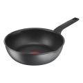 Tigaie Tefal CHEF'S DELIGHT 26 cm
