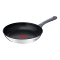 Tigaie Tefal DAILY COOK 24 cm