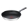 Tigaie Tefal DAILY COOK 28 cm