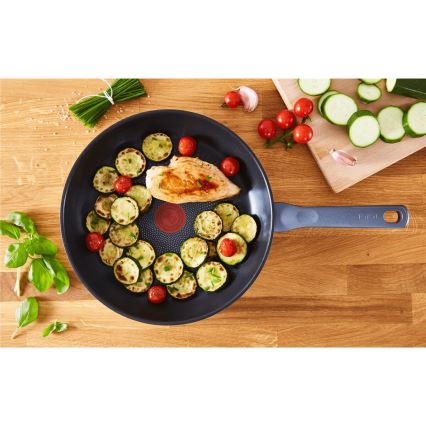 Tigaie Tefal DAILY COOK 28 cm