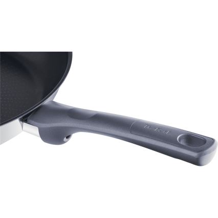Tigaie Tefal DAILY COOK 28 cm