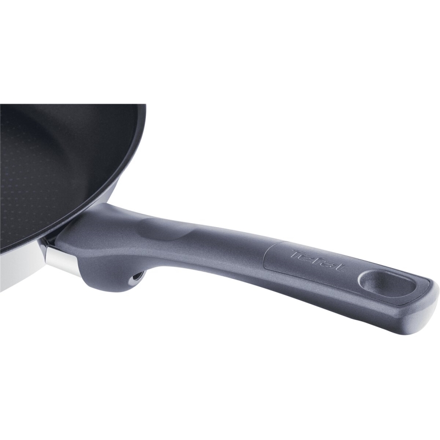 Tigaie Tefal DAILY COOK 28 cm