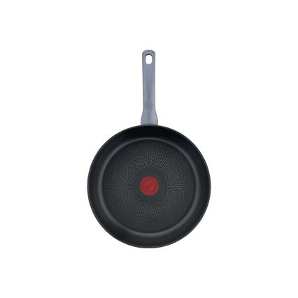 Tigaie Tefal DAILY COOK 28 cm
