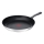 Tigaie Tefal DAILY COOK 30 cm