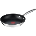 Tigaie Tefal DUETTO 24 cm