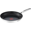 Tigaie Tefal DUETTO 28 cm