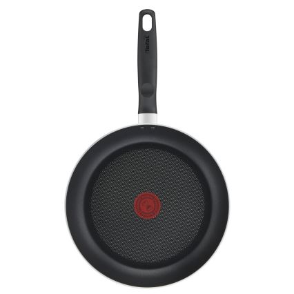 Tigaie Tefal EASY COOK 26 cm