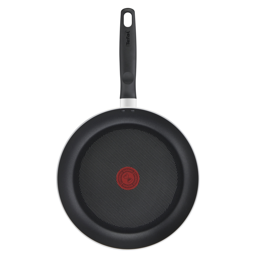 Tigaie Tefal EASY COOK 26 cm