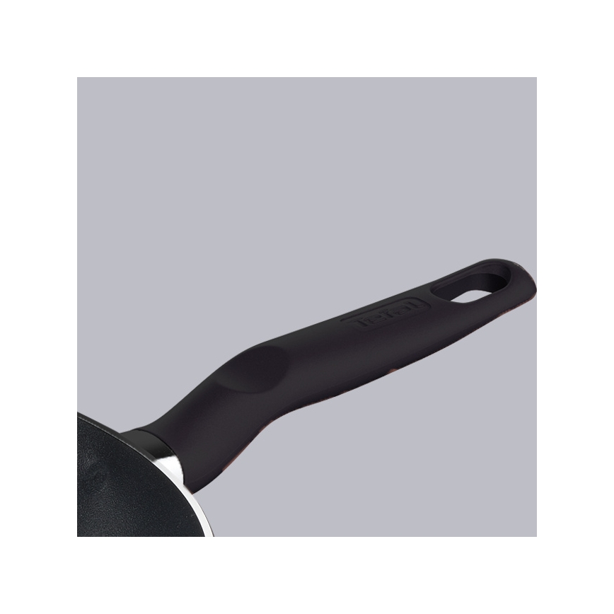 Tigaie Tefal EASY COOK 26 cm