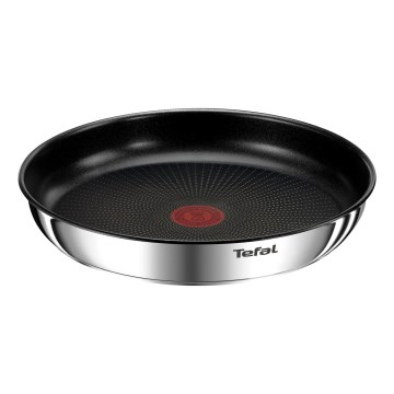 Tigăie Tefal INGENIO Emotion 28 cm