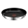 Tigăie Tefal INGENIO Emotion 28 cm