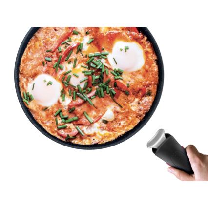 Tigăie Tefal INGENIO Emotion 28 cm