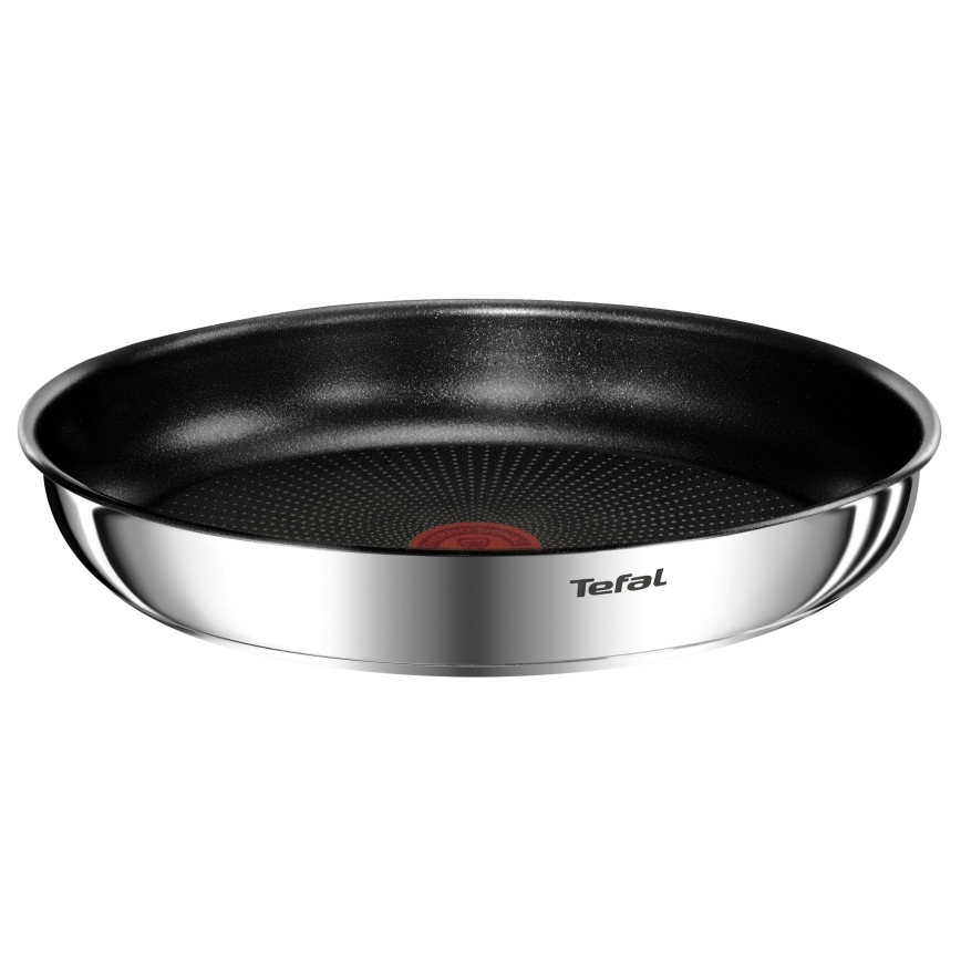 Tigăie Tefal INGENIO Emotion 28 cm