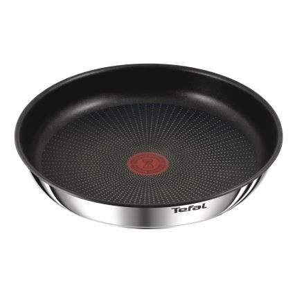 Tigăie Tefal INGENIO Emotion 28 cm