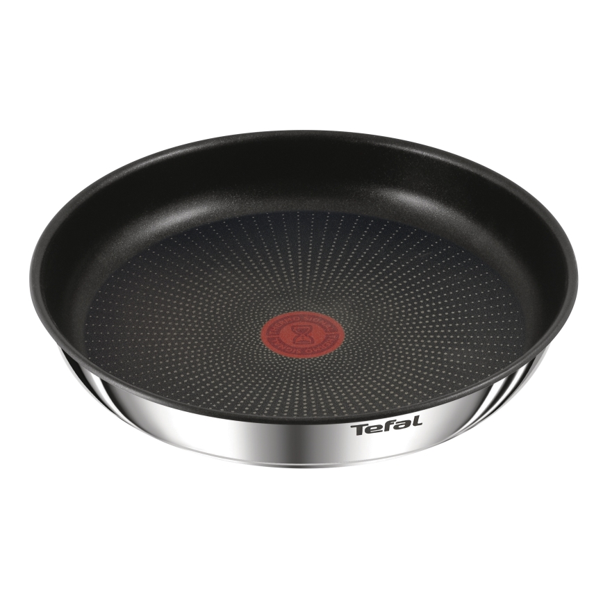 Tigăie Tefal INGENIO Emotion 28 cm