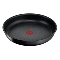 Tigaie Tefal INGENIO Unlimited 24 cm