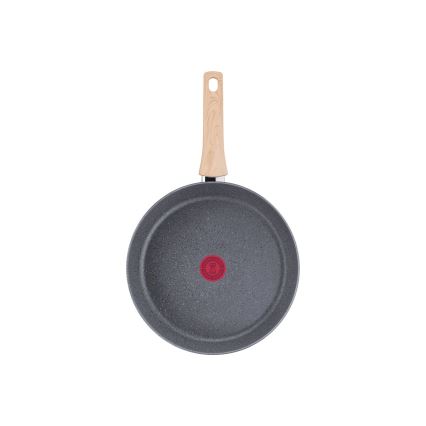 Tigaie Tefal NATURAL FORCE 24 cm