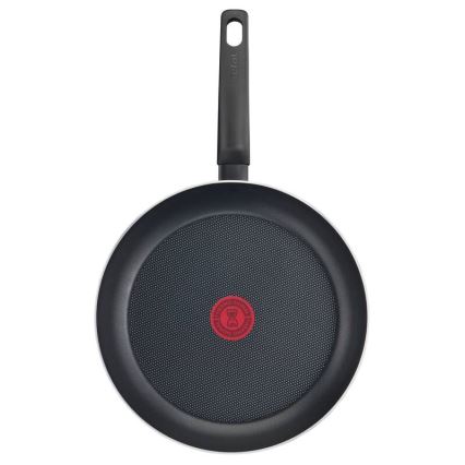 Tigaie Tefal SIMPLE COOK 24 cm