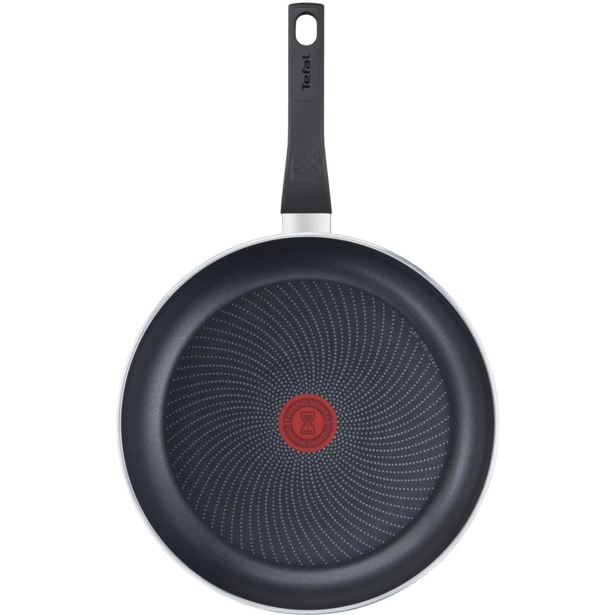 Tigaie Tefal START&COOK 28 cm