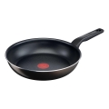 Tigaie Tefal XL INTENSE 24 cm