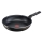 Tigaie Tefal XL INTENSE 26 cm
