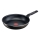 Tigaie Tefal XL INTENSE 28 cm