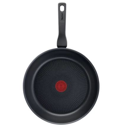 Tigaie Tefal XL INTENSE 30 cm