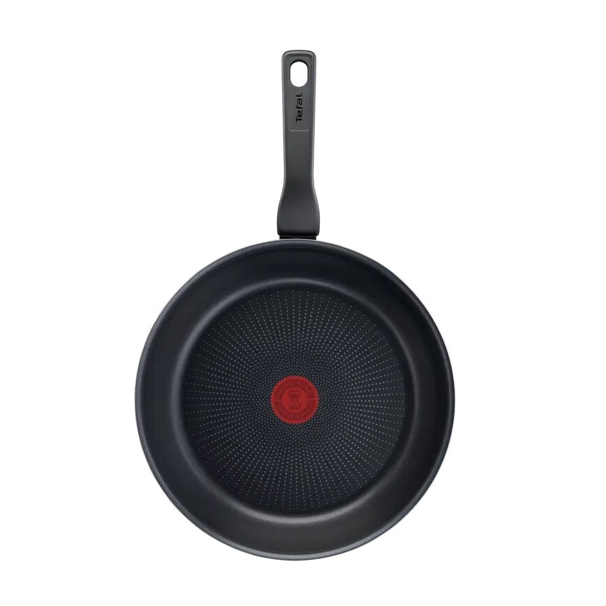 Tigaie Tefal XL INTENSE 30 cm