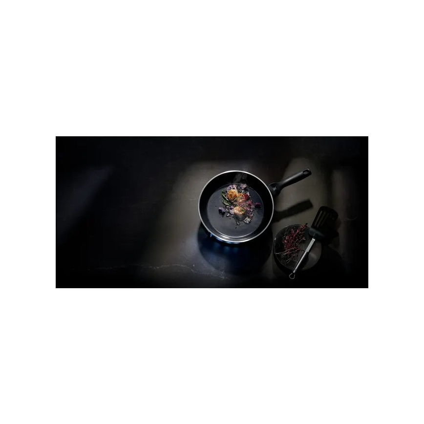 Tigaie WMF CERADUR PROFI, Ø 20 cm