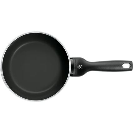 Tigaie WMF CERADUR PROFI, Ø 20 cm