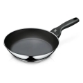 Tigaie WMF CERADUR PROFI, Ø 24 cm
