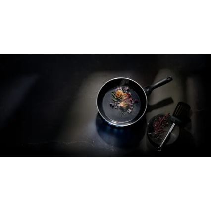 Tigaie WMF CERADUR PROFI, Ø 24 cm