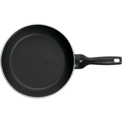 Tigaie WMF CERADUR PROFI, Ø 24 cm