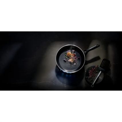 Tigaie WMF CERADUR PROFI Ø 28 cm