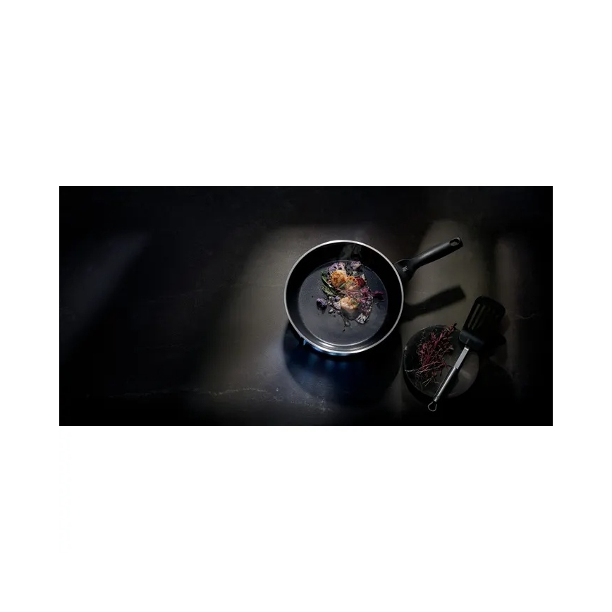 Tigaie WMF CERADUR PROFI Ø 28 cm