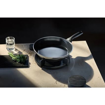 Tigaie WMF CERADUR PROFI Ø 28 cm