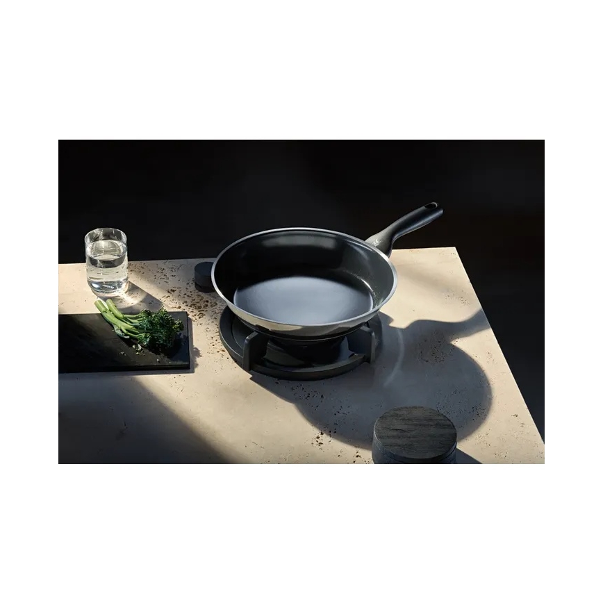 Tigaie WMF CERADUR PROFI Ø 28 cm