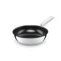 Tigaie WMF DURADO Ø 20 cm