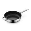 Tigaie WMF DURADO, Ø 28 cm