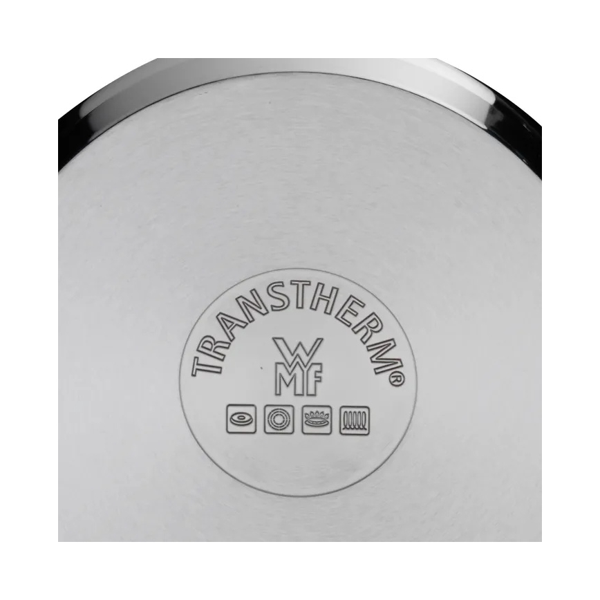 Tigaie WMF DURADO, Ø 28 cm