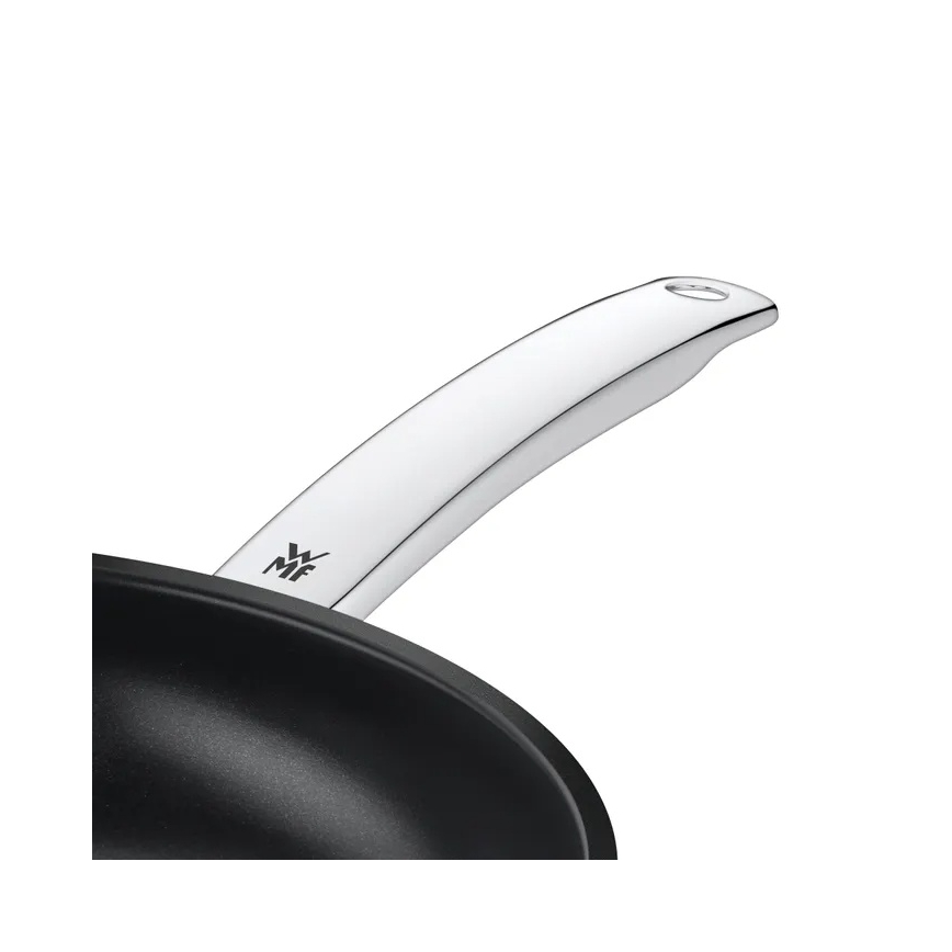 Tigaie WMF DURADO, Ø 28 cm