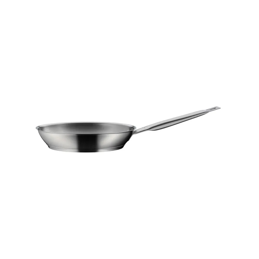 Tigaie WMF GOURMET PLUS, 24 cm