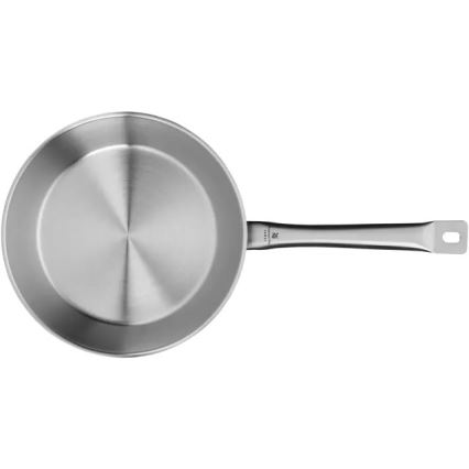 Tigaie WMF GOURMET PLUS, 24 cm