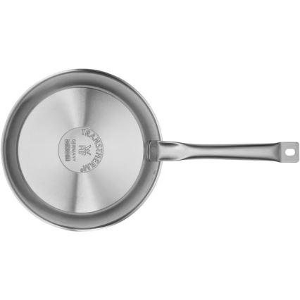 Tigaie WMF GOURMET PLUS, 24 cm