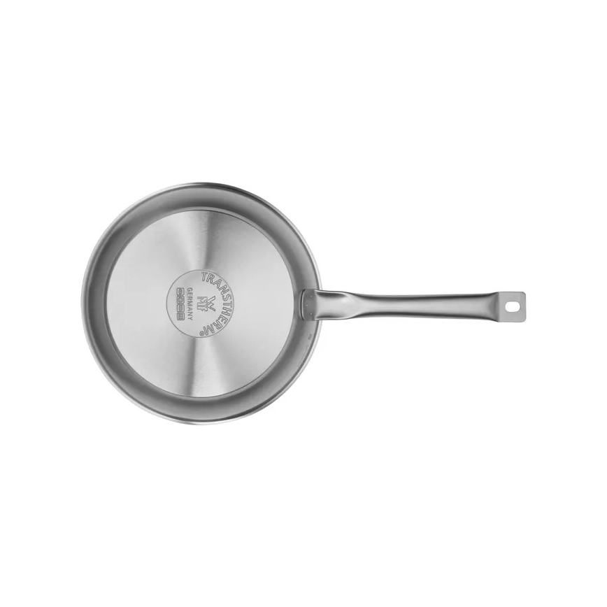 Tigaie WMF GOURMET PLUS, 24 cm
