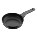 Tigaie WMF PERMADUR EXCELLENT, 20 cm