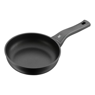 Tigaie WMF PERMADUR EXCELLENT, 20 cm