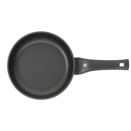 Tigaie WMF PERMADUR EXCELLENT, 20 cm