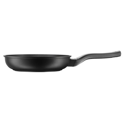 Tigaie WMF PERMADUR EXCELLENT, 20 cm