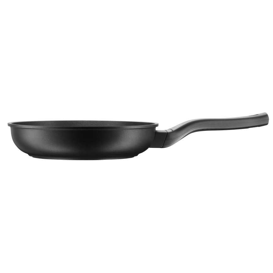 Tigaie WMF PERMADUR EXCELLENT, 20 cm